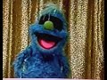 Sesame Street What S My Job