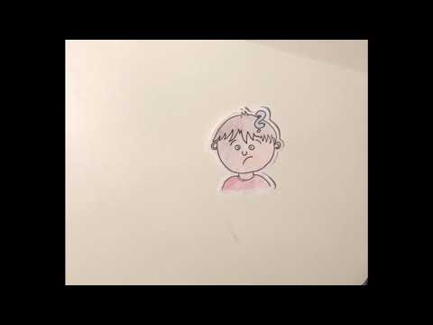 Arbeiten mit den Lerninhalten der raumbezogenen Perspektive aus dem Perspektivrahmen Sachunterricht