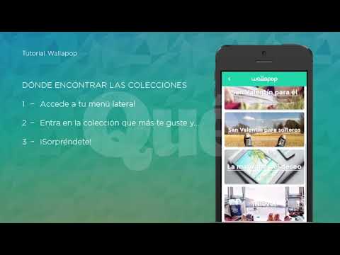 Los anuncios más hilarantes de Wallapop