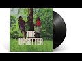 THE  UPSETTER  /  TIDAL  WAVE