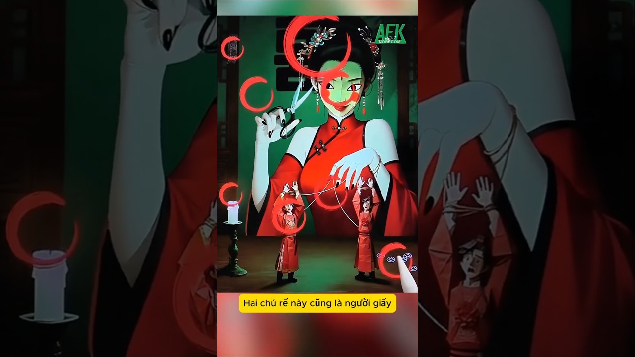 Tìm ra điểm bất hợp lý 144