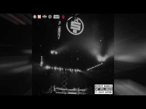 download lagu mp3 mp4 We Can T Spell Success Without U, download lagu We Can T Spell Success Without U gratis, unduh video klip We Can T Spell Success Without U