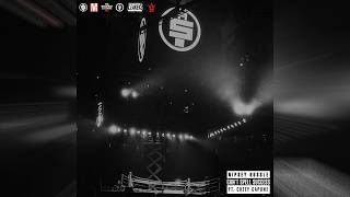 Nipsey Hussle - Can't Spell Success ft. Cuzzy Capone