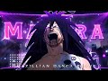 Madara Uchiha BRAZILIAN DANÇA PHONK AMV Edit