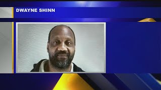 Background check snafu forced firing in Trumbull County