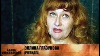 Инопланетяне среди людей: как выявить их Инопланетяне среди людей: как выявить их