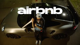 Airbnb Lyrics English Translation