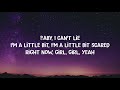 NF You Re Special Lyrics