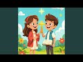 Hop Hop Pop - Christian Music for Kids