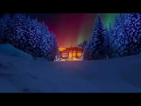 Elf Yourself Secret Santa (Original)