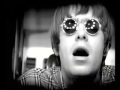 Oasis - Wonderwall (Official Video) 