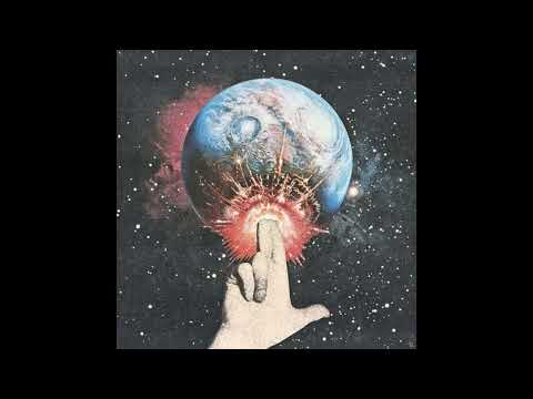 [FREE] JID x Denzel Curry x Baby Keem Type Beat - "Cream"