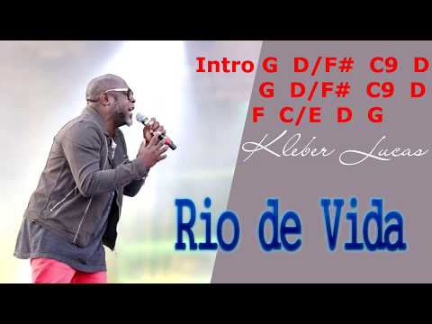 Revolución - Rio