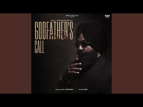 Godfather's Call (Full Audio) — watch video