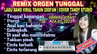 Download Lagu Gratis