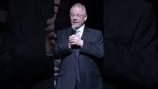 Robert Fripp about how King Crimson took its first steps #kingcrimson #robertfripp #rock #progrock