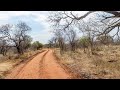 2 9 Ha Land For Sale In Limpopo Bela Bela And Bushveld Thabazimbi Thabazimbi