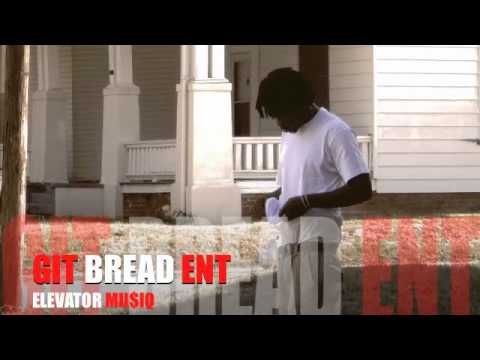 Fatty-Elevator Musiq