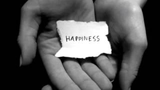 Bonfire - Better Days