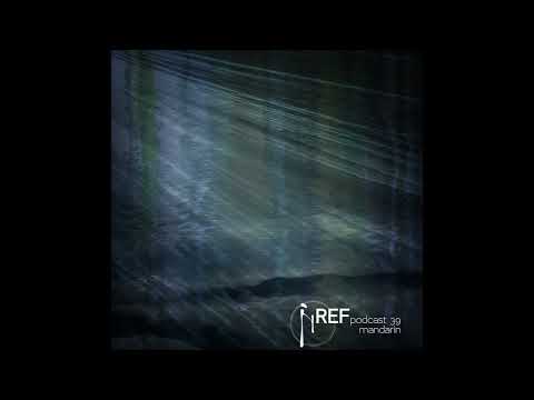 Initiate Reflexions Podcast 39 - Mandarín