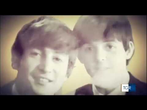 Popsophia 2019 - Il servizio del Tg3 Marche sull'apertura del Festival di Pesaro