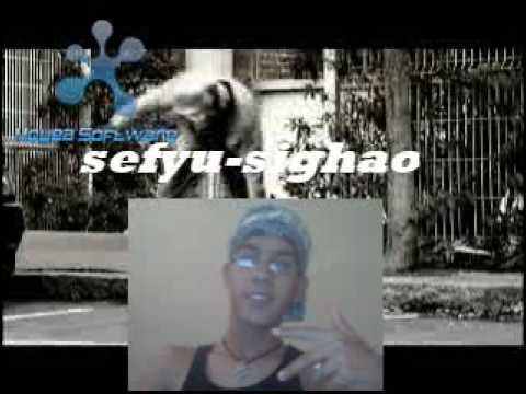 sefyu.ft.sighao