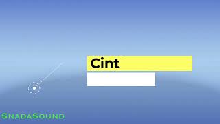 Download lagu Ratih Purwasih & Endang S Taurina Cinta Pertama Lyrics mp3 Download lagu Ratih Purwasih & Endang S Taurina Cinta Pertama Lyrics mp3