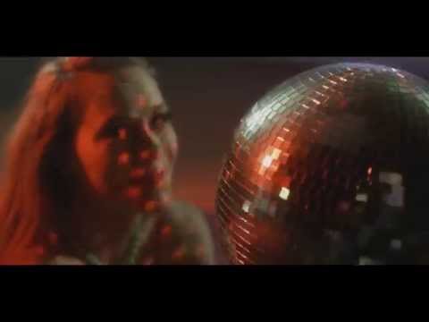 DANCE STUDIO ESCAPE - PROMO 2014.