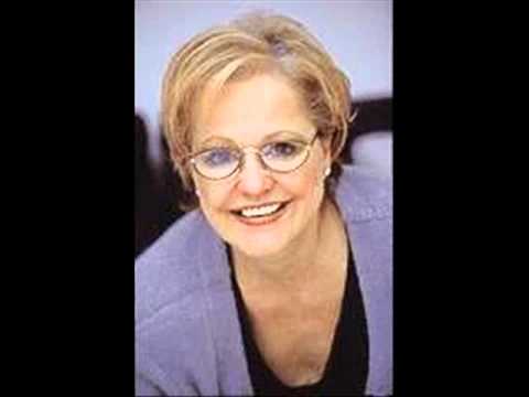 Cserhati Zsuzsa - Akad, amit nem gyogyít meg az idő sem