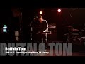 Buffalo Tom - Enemy - 2018-11-27 - Copenhagen Pumpehuset, DK