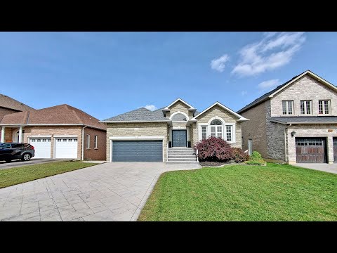 1775 SPRUCE HILL ROAD