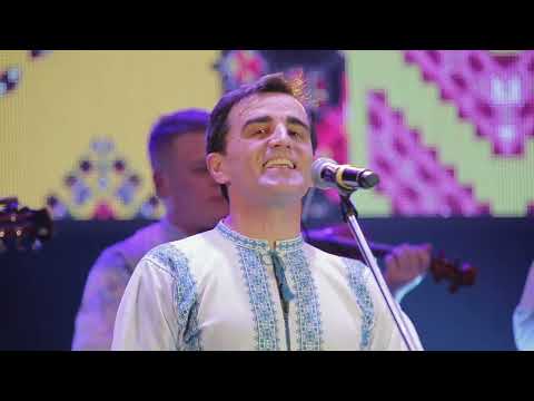 Ansamblul etnofolcloric Plăieșii - Codrencele