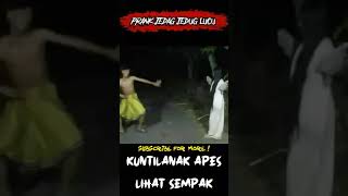 Download lagu Prank kuntilanak apes liat sempak auto tepar #short #komedi #ngakak #lucu #kocak #prank #funny mp3 Download lagu Prank kuntilanak apes liat sempak auto tepar #short #komedi #ngakak #lucu #kocak #prank #funny mp3