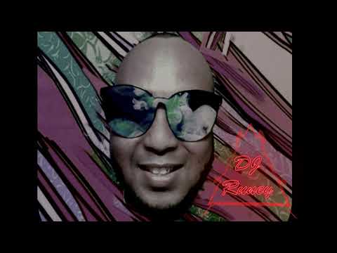 Lion winston - Apiyer Collé X  Koo prod (Remix By DjRuney)