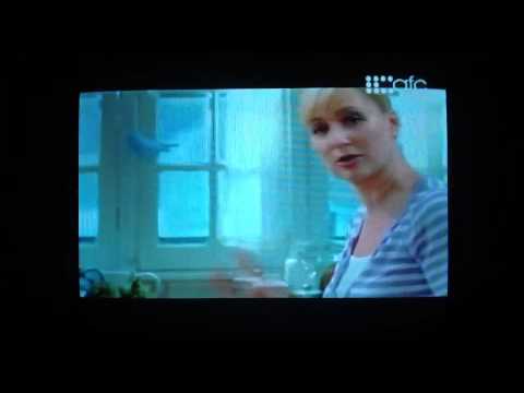 Fresh w/ Anna Olson - Vegetable Chowder