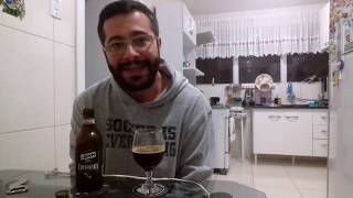 Vídeo