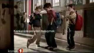 Seslendirme Mastercard - Ceyhun Özsoylu