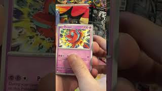 KaoZ Rising Pack 4
