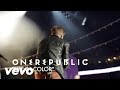 OneRepublic - Life In Color (Track By Track ...