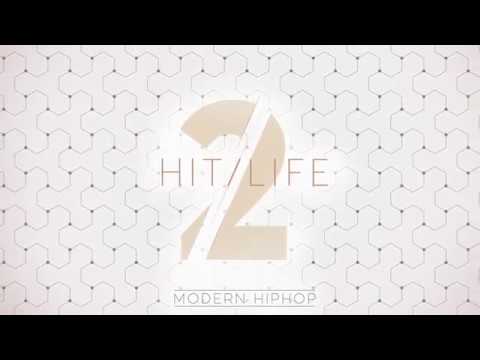 Free Download Hit Life 2 Modern Hip Hop MULTiFORMAT MERRY XMAS-FANTASTiC