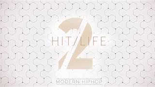 Video thumbnail for Hit Life 2: Modern Hip Hop - Trailer by Big Fish Audio