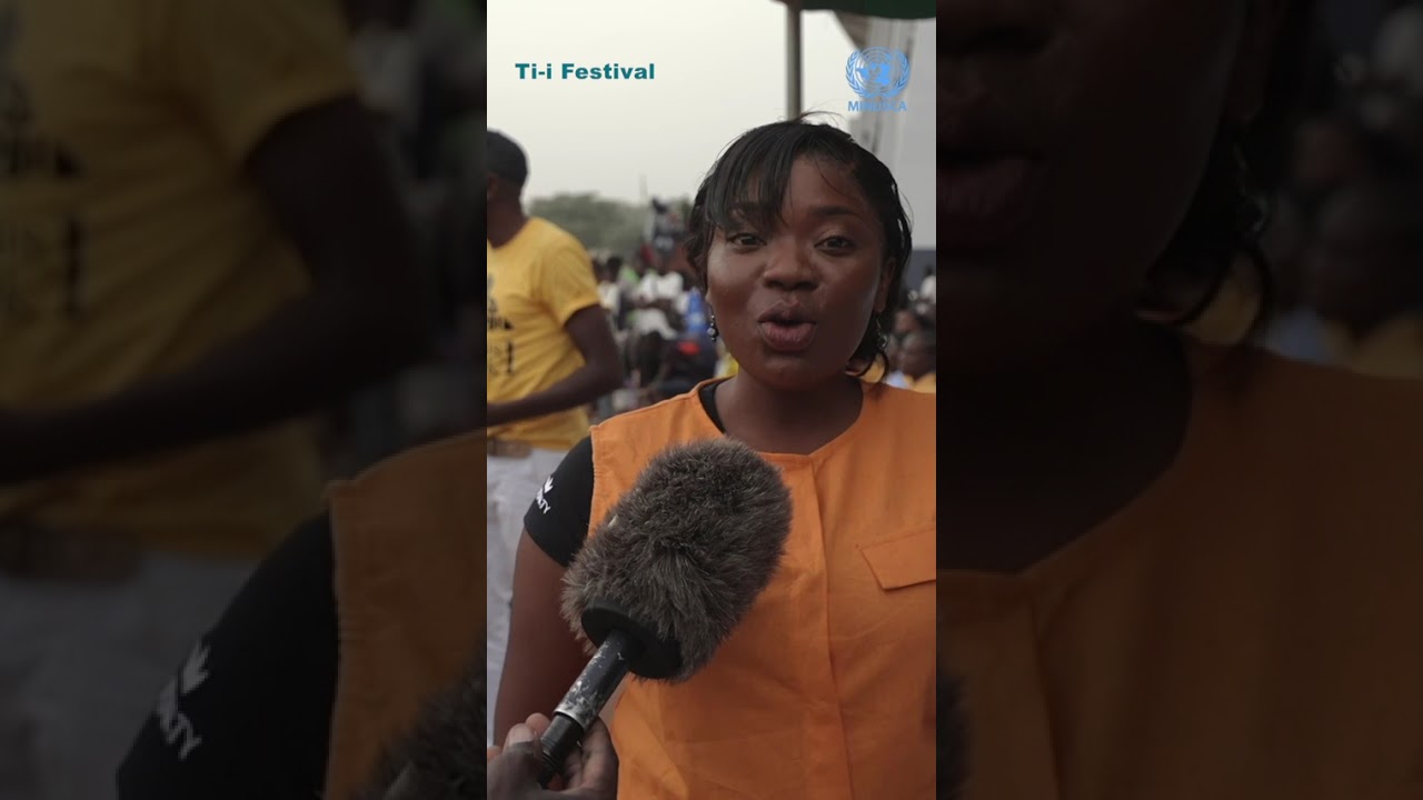 La culture traverse les pays
