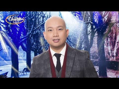 Thiên Tôn - Tiễn Em (Phạm Duy, thơ: Cung Trầm Tưởng) PBN 112