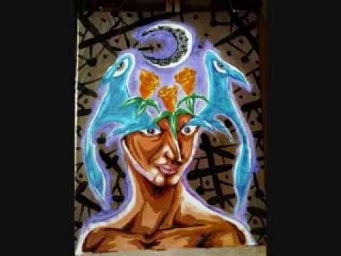 video frame placeholder