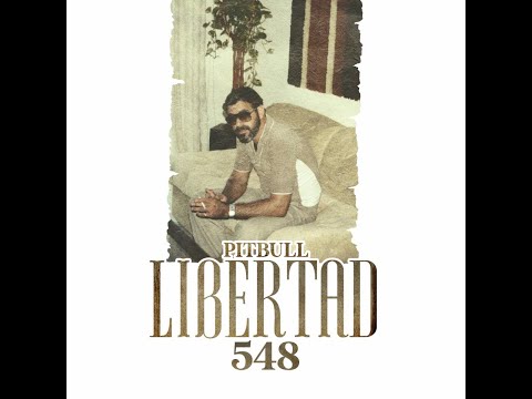 Pitbull, Lil Jon ft. Chesca - Cinco De Mayo (Audio Oficial)