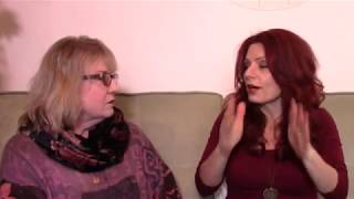 Hypnosis for Weight Loss and Emotional Eating