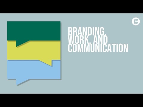 What is Organizational Communication