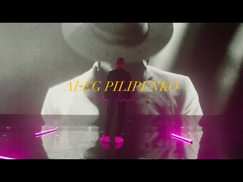 ALEG PILIPENKO - Director`s Showreel