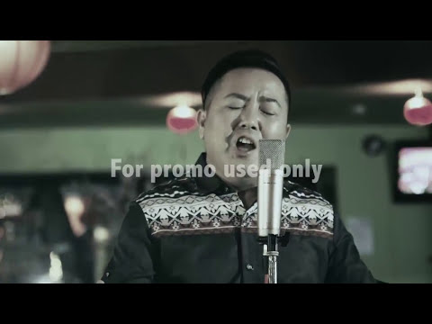 Sannie H.Mudin - Unduk Ngadau Ko Id Ginawo Ku