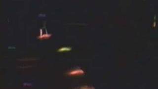 shenovah - alma en pedazos